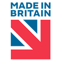 Made in the UK